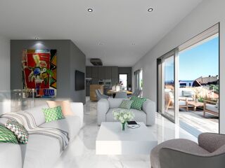  Maison � vendre 12 pi�ces 500 m�