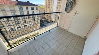  Appartement � vendre 3 pi�ces 66 m�