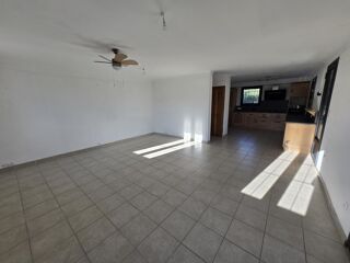  Maison � vendre 4 pi�ces 134 m�