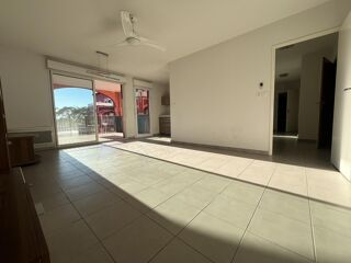  Appartement � vendre 3 pi�ces 67 m�