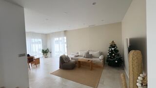  Maison � vendre 5 pi�ces 111 m�