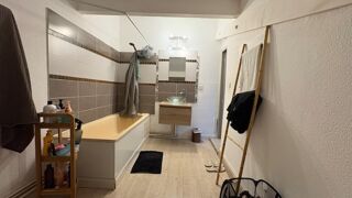  Appartement � vendre 2 pi�ces 42 m�