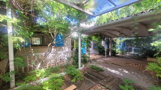  Maison à vendre 4 pièces 117 m²