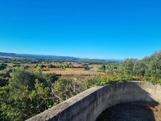  Terrain � vendre 740 m�