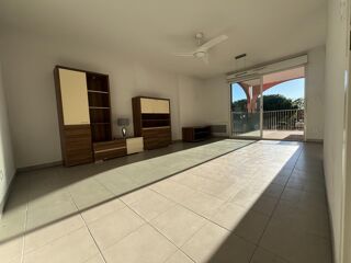  Appartement � vendre 3 pi�ces 67 m�