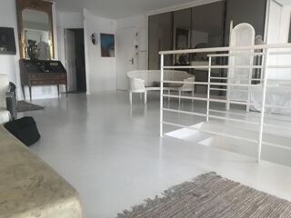  Appartement � vendre 3 pi�ces 107 m�