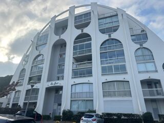  Parking / Garage � vendre 14 m�