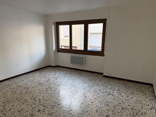  Appartement � vendre 3 pi�ces 52 m�
