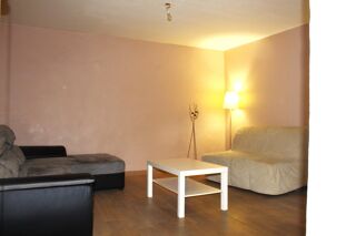  Maison à louer 5 pièces 133 m²