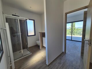  Maison � vendre 5 pi�ces 125 m�