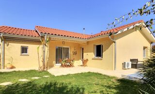  Maison � vendre 5 pi�ces 95 m�