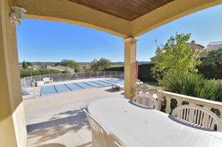  Maison � vendre 6 pi�ces 156 m�