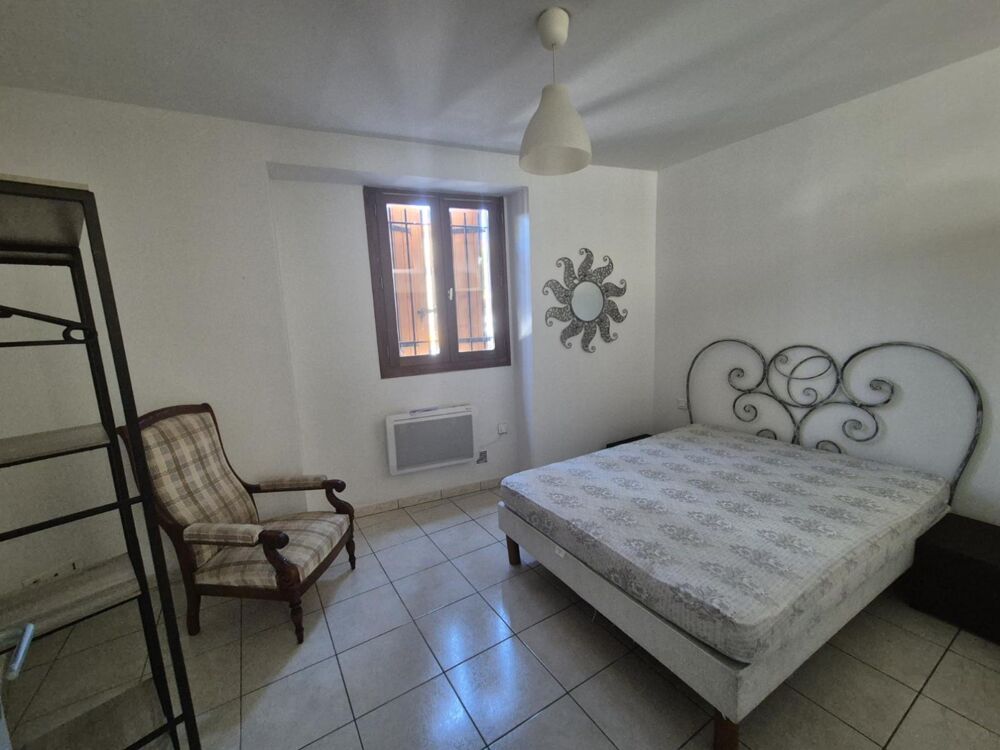 Vente Maison Maison 3 appartements meublés Ales