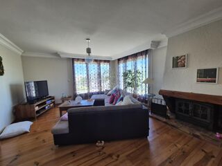  Maison � vendre 7 pi�ces 220 m�