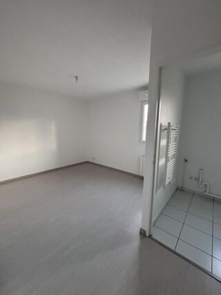  Appartement � louer 2 pi�ces 45 m�