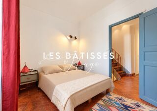 Vente Maison Maison de ville avec terrasse à Arles Arles