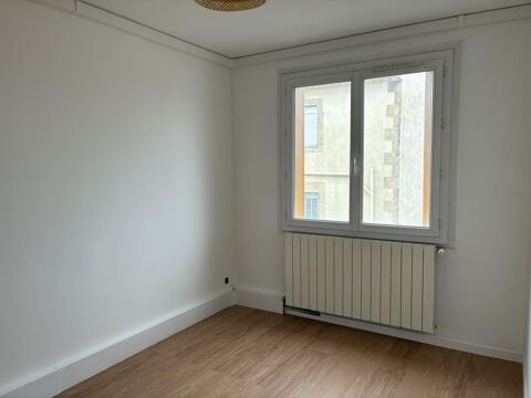  Appartement � louer 3 pi�ces 52 m�