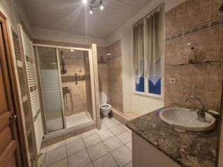  Maison � vendre 6 pi�ces 162 m�