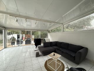  Maison � vendre 5 pi�ces 140 m�