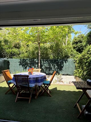  Maison à vendre 3 pièces 47 m²