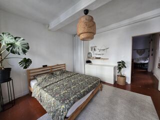  Maison à vendre 5 pièces 189 m²