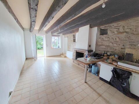  Maison � louer 3 pi�ces 70 m�