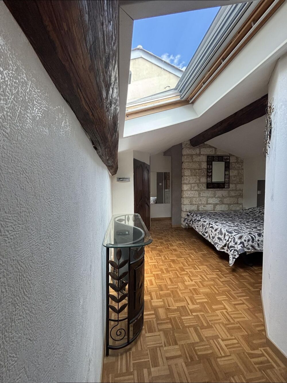 � vendre  Maison Montpellier (34000)