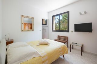  Maison à vendre 6 pièces 193 m²