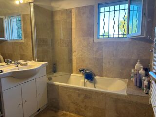  Maison � vendre 4 pi�ces 90 m�