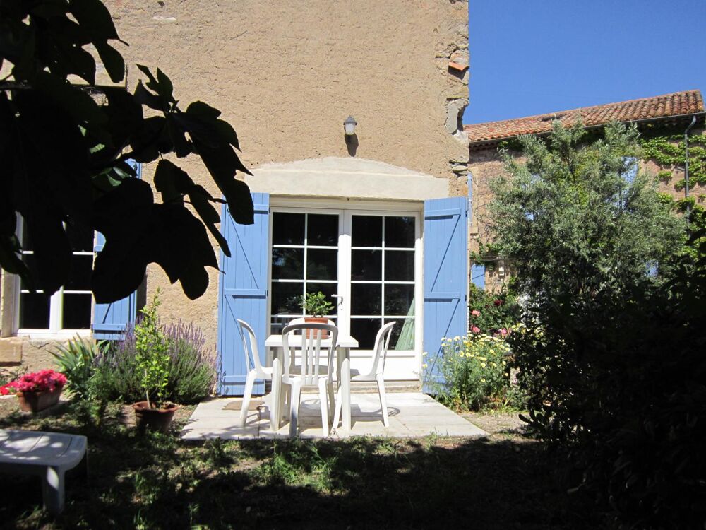 � vendre  Maison Narbonne (11100)
