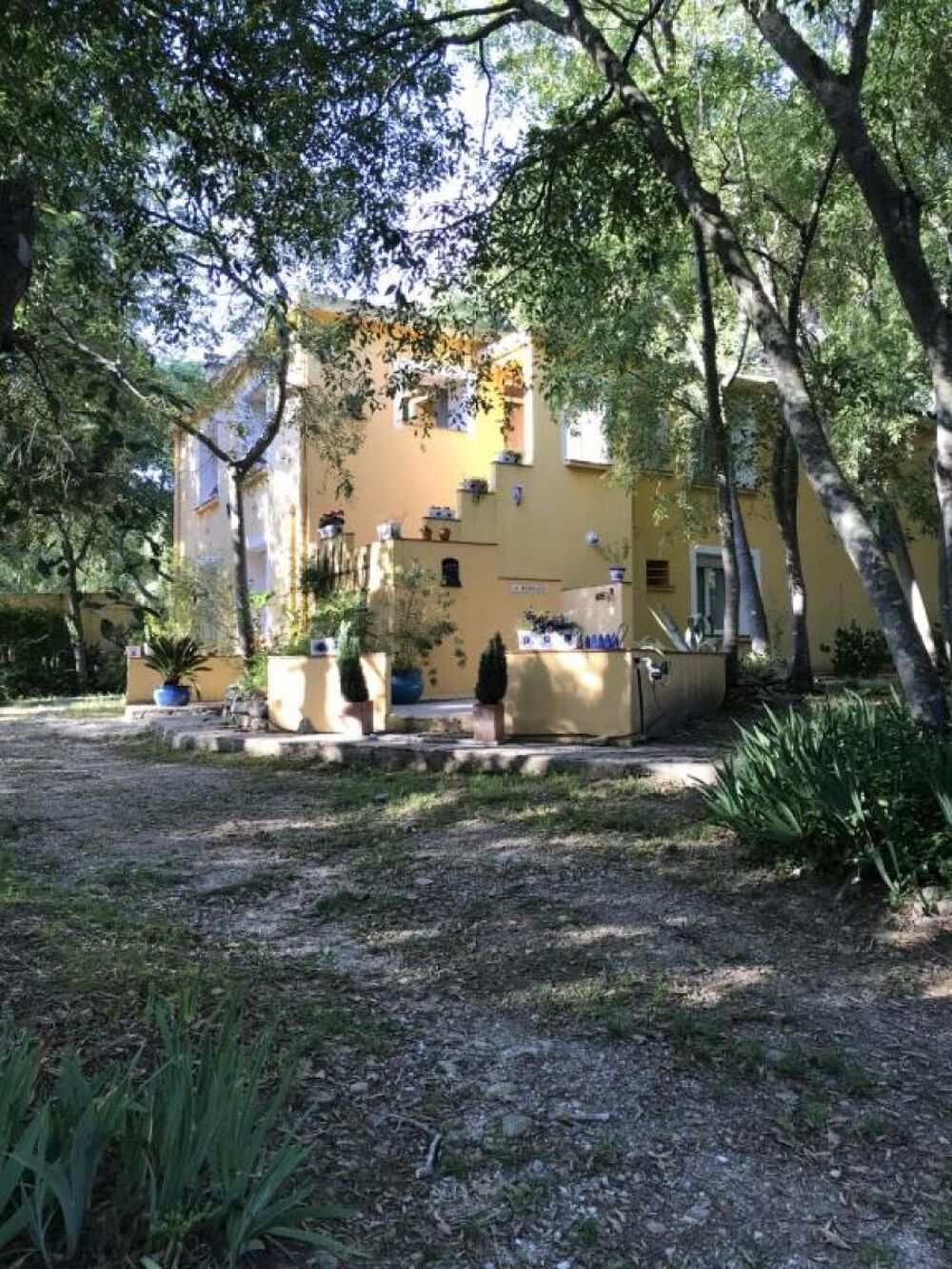 � vendre  Maison Collioure (66190)