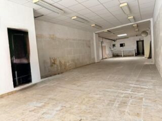  Immeuble à vendre 160 m² Saturargues