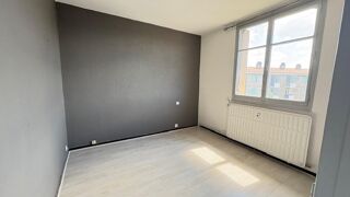  Appartement  vendre 2 pices 49 m