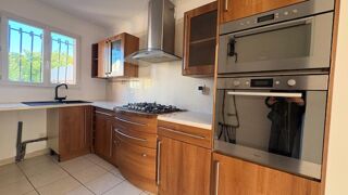  Maison � vendre 4 pi�ces 84 m�