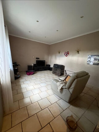  Maison � vendre 5 pi�ces 142 m�