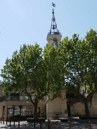  Appartement à vendre 2 pièces 64 m²