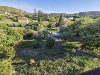  Maison � vendre 4 pi�ces 134 m�