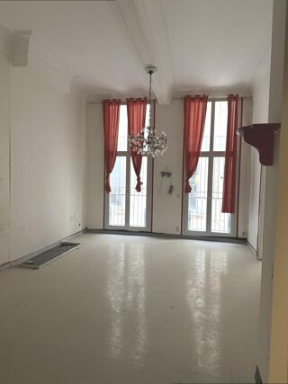  Appartement � vendre 3 pi�ces 120 m�