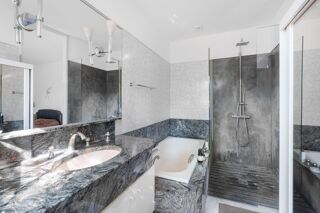  Maison à vendre 6 pièces 193 m²