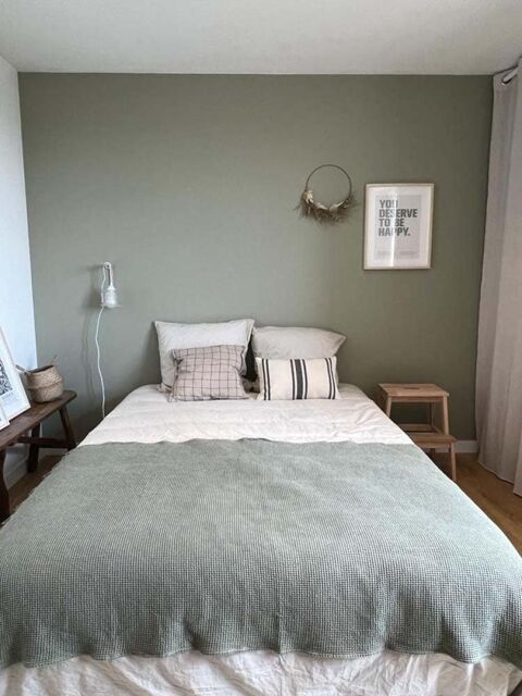  Appartement � louer 4 pi�ces 60 m�