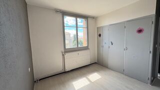  Appartement  vendre 2 pices 49 m