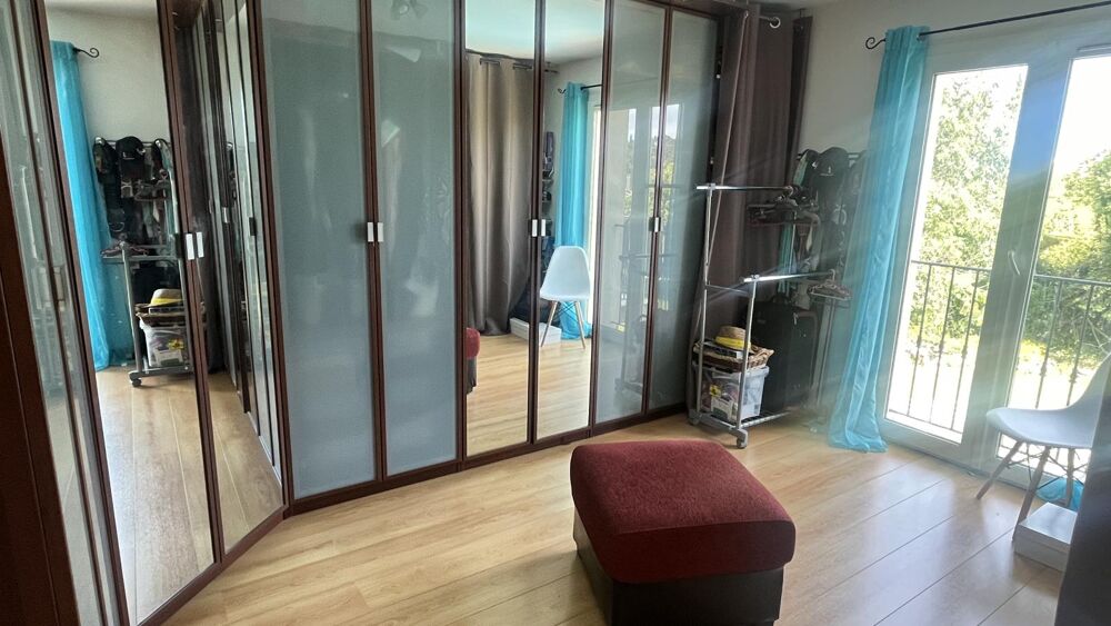 � vendre  Maison Caveirac (30820)