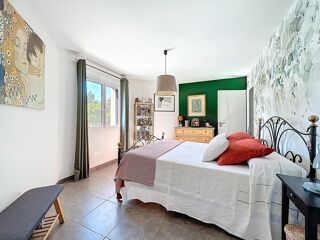  Maison  vendre 4 pices 152 m