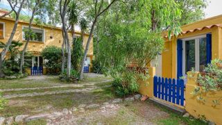  Maison � vendre 15 + pi�ces 400 m�