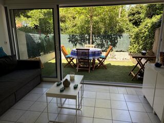  Maison à vendre 3 pièces 47 m²