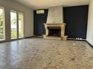  Appartement à vendre 6 pièces 113 m²