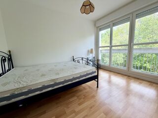  Appartement � louer 2 pi�ces 37 m�