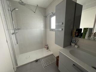  Appartement à vendre 3 pièces 64 m²