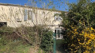  Maison � vendre 5 pi�ces 142 m�