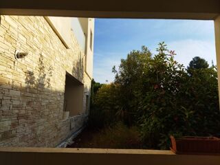  Appartement à vendre 2 pièces 38 m²